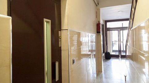 Photo 5 of Flat for sale in Plaça D'artós, 9999, Sarrià, Barcelona Capital