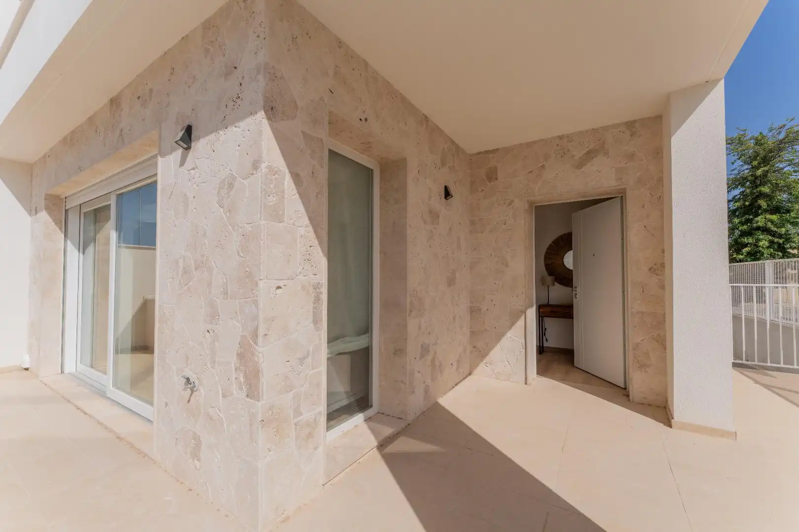 Villa à vendre à Hondón de las Nieves / El Fondó de les Neus, imagen 7