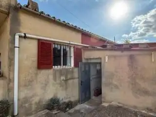 Maison rustique avec jardin à louer à Camino de Cas Padrins, imagen 33