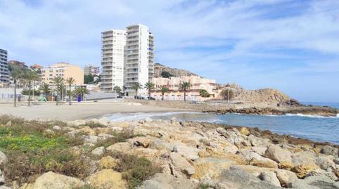 Photo 3 of Premises to rent in El Faro, Cullera