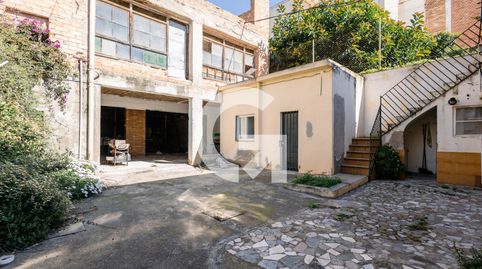 Foto 4 von Haus oder Chalet zum Verkauf in Cl Vicenta Escoda, Centre, Viladecans