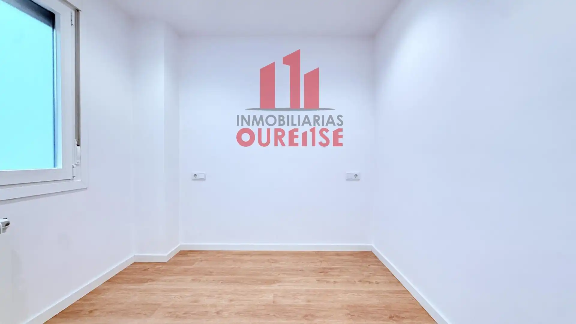 Piso de alquiler en Ourense Capital  con Calefacción y Amueblado