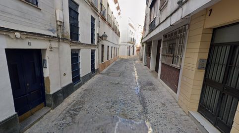 Foto 3 de Casa o chalet en venta en Palma, Centro, Jerez de la Frontera
