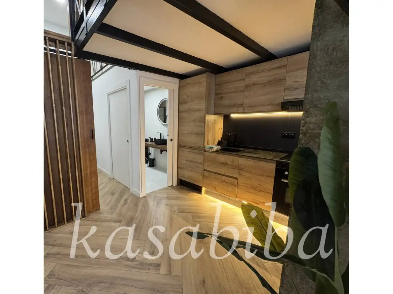 Piso en venta en Calle Manuel Melia i Fuster, Nou Benicalap
