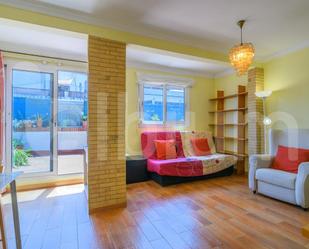 Apartment to rent in Carrer Carrer de Granollers, 114, El Carmel