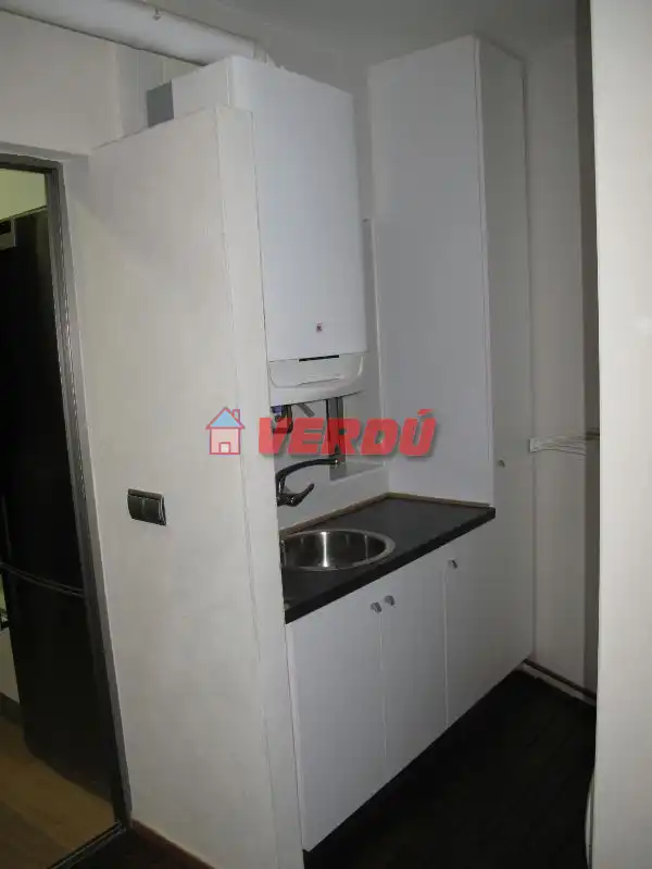 Terraced house for sale in Carrer Alfonso X el Sabio 9, imagen 9