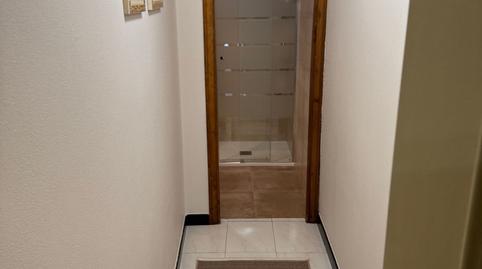 Photo 3 of House or chalet for rent in Arbo, Pontevedra