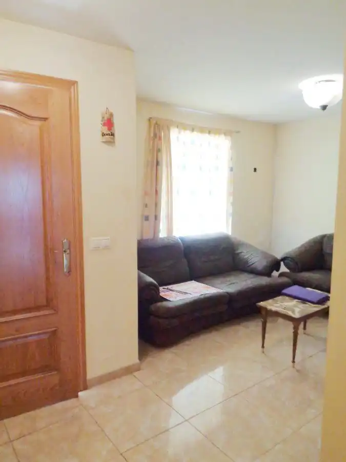Casa en venta en Santa Cruz de Mudela, imagen 10