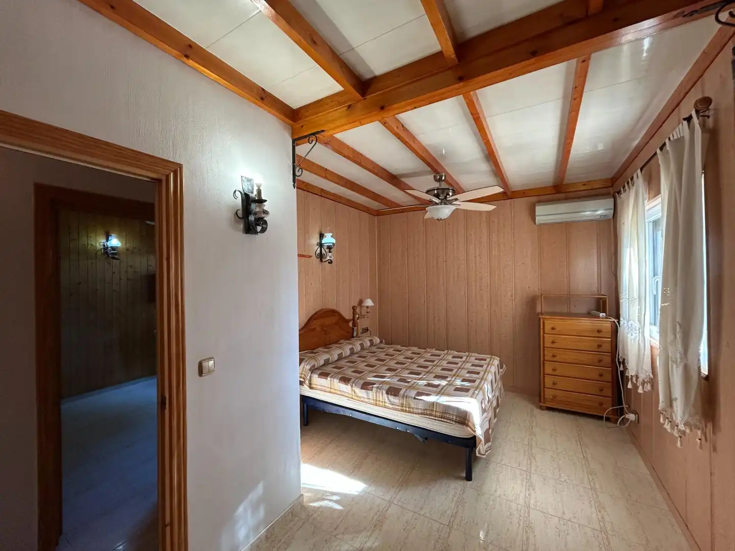 Villa mit Pool zum Verkauf in SERRETA, imagen 30