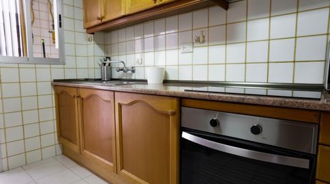 Foto 5 de Habitación en L'Amistat, Valencia Capital