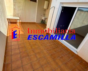 House or chalet for sale in Dalías