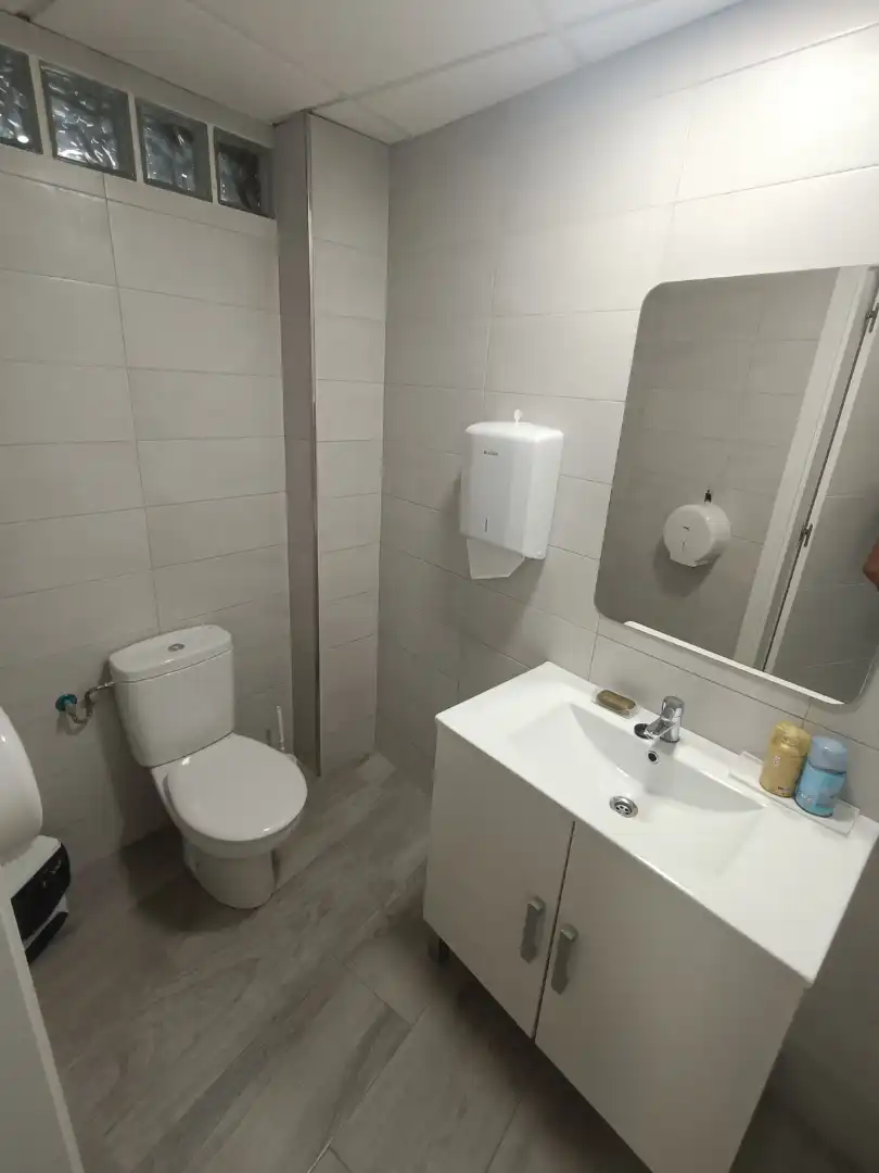 Piso con ascensor en venta en Calle Tinte, imagen 21
