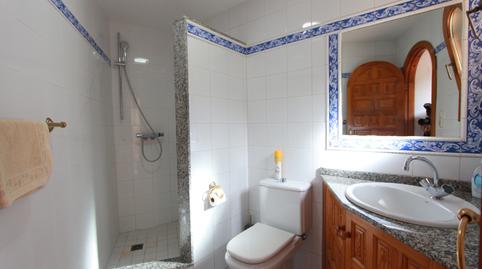 Photo 5 of House or chalet for sale in Cala Advocat - Baladrar, Alicante