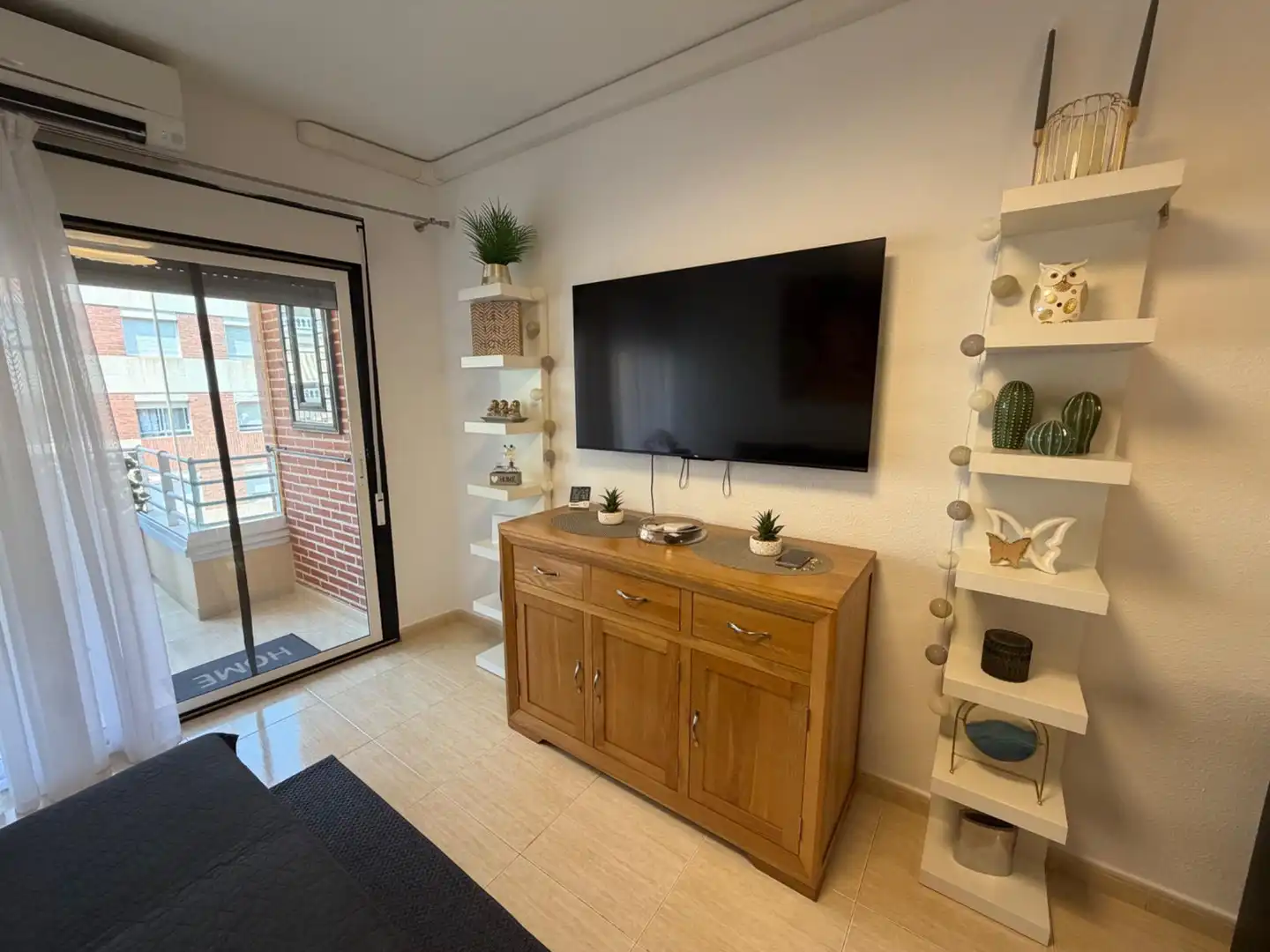 Apartament amb ascensor en venda a Playa del Cura, imagen 20