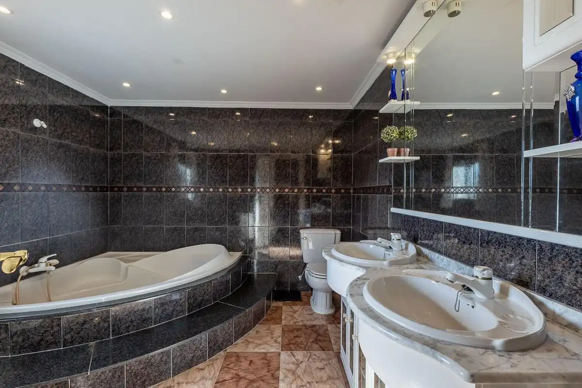 Chalet en venta en Gójar, imagen 23