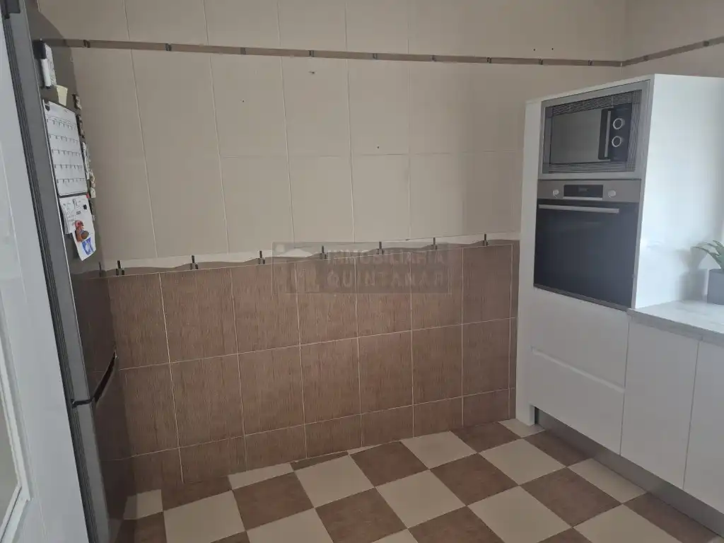 Cocina de Piso en venta en Quintanar de la Orden