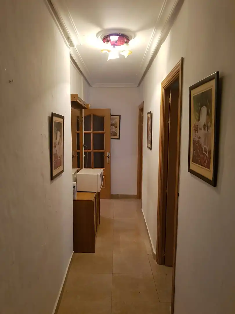 Maison à vendre à Corral de Almaguer, imagen 17