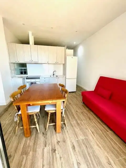 Flat with terrace for sale in Barceloneta -  Molí d'en Rovira, imagen 57