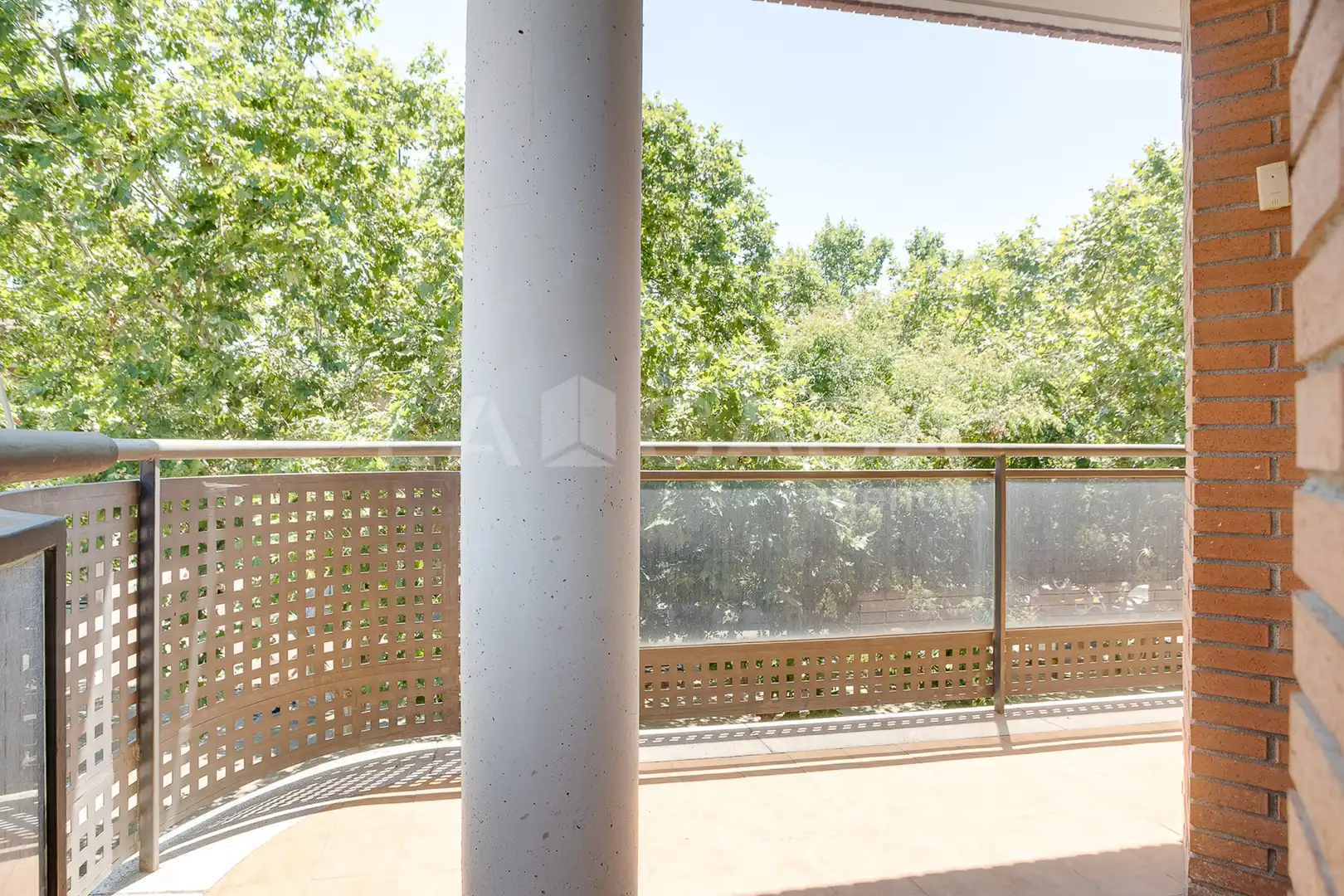 Piso con terraza en venta en Les Franqueses del Vallès, imagen 30