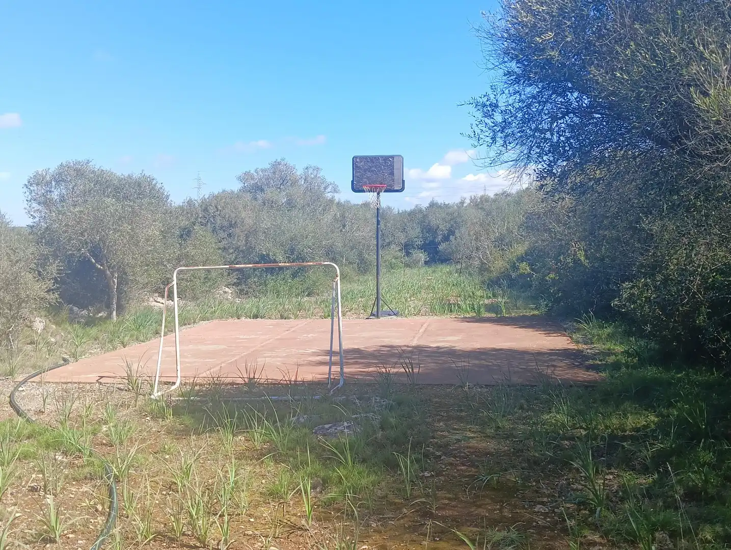 Casa en venta en Manacor Centre, imagen 12