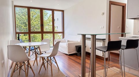 Foto 2 de Dúplex en venta en Comillas (Cantabria), Cantabria