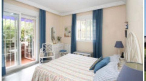 Amplio Apartamento de 3 Habitaciones con Terraza Privada en Costa del Sol, imatge 2