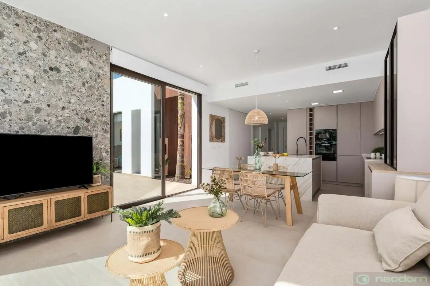 Haus mit Pool zum Verkauf in N/A, imagen 13