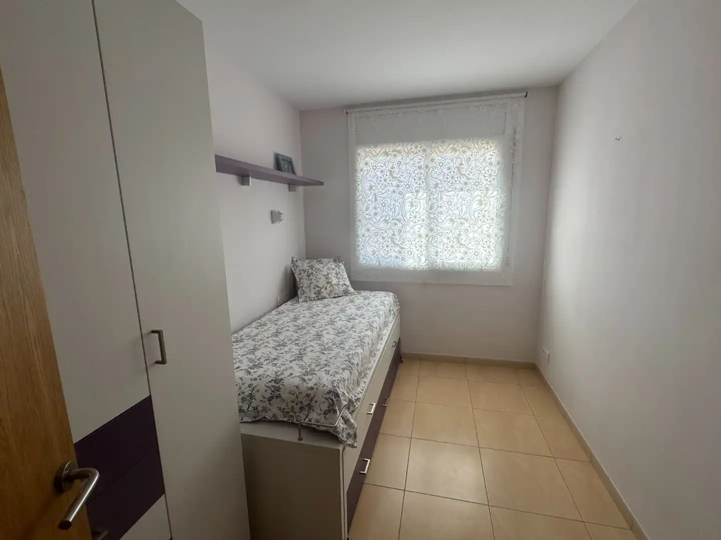 Apartment with pool for sale in Les Tres Soques 6, imagen 13