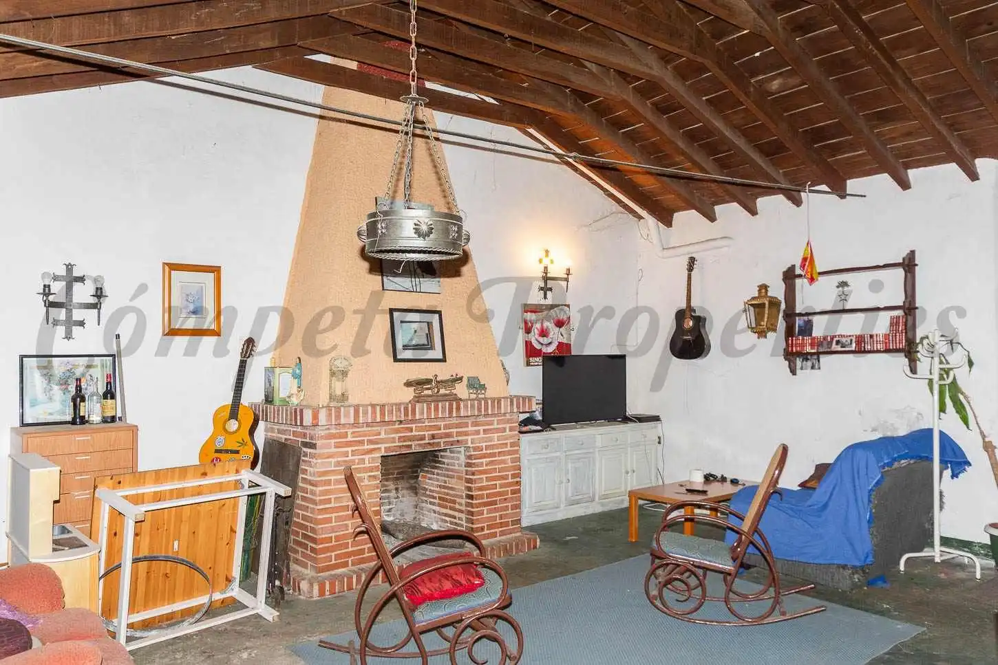 House for sale in Centro, imagen 5