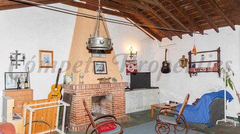 Foto 5 de Casa o chalet en venta en Centro, Nerja