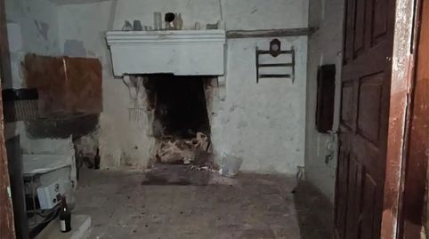 Foto 3 de Casa o xalet en venda a Calle de Santa Ana, 35, Huete, Cuenca