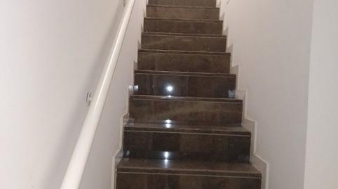 Foto 2 de Oficina de lloguer a N/a, -1, Llefià, Barcelona