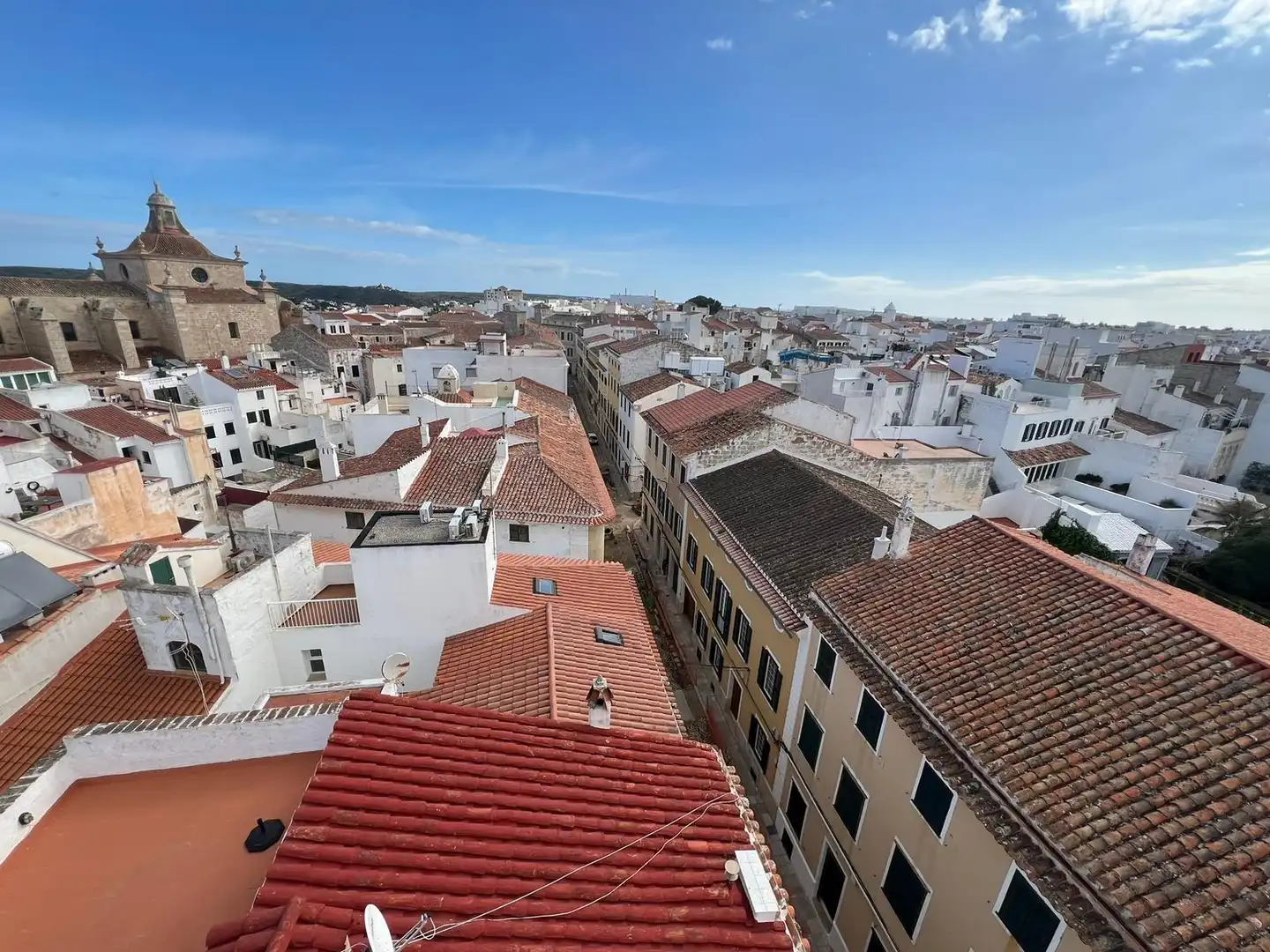 House for sale in Maó ciutat, imagen 22