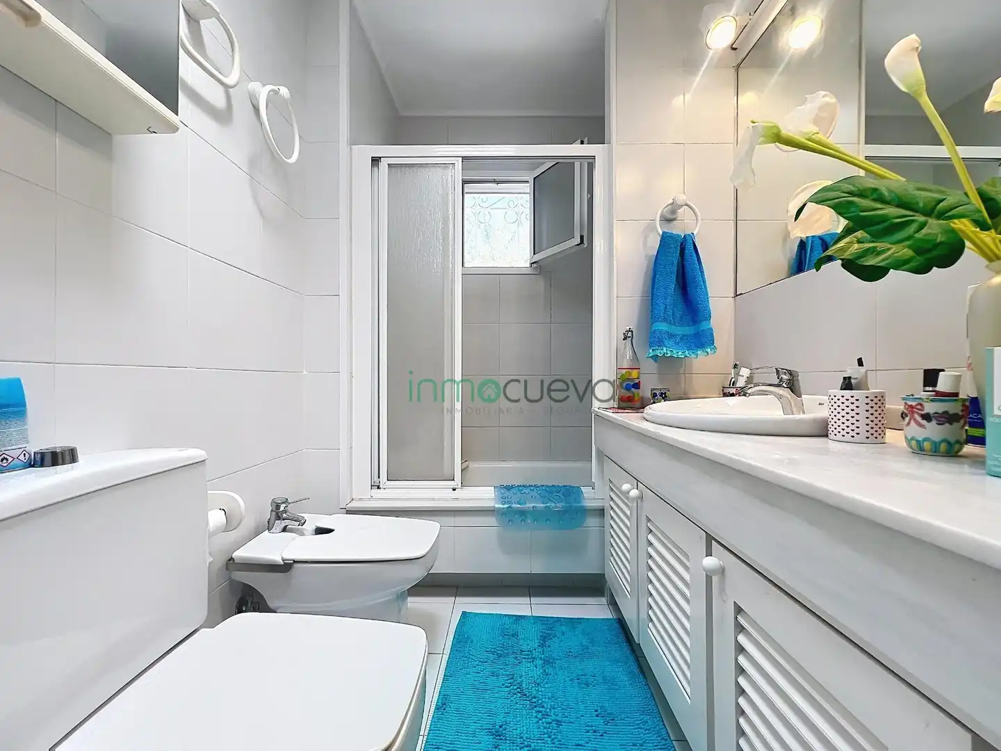 Casa con piscina in vendita a El Palmeral, imagen 39