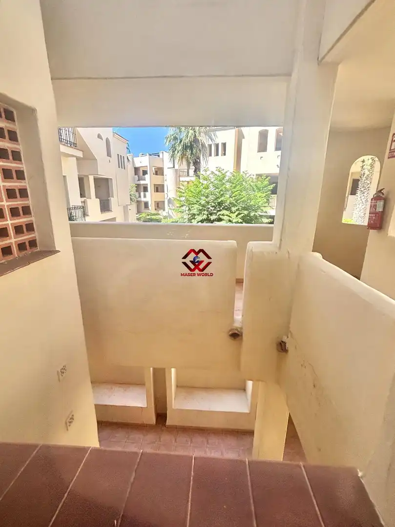 Mini appartamento con terrazza in vendita a Roda, imagen 34
