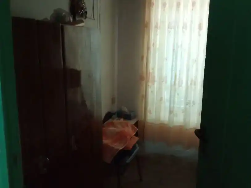Habitación de Piso en venta en Folgoso do Courel con Trastero y Amueblado