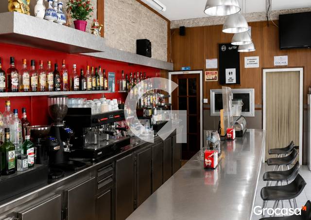 Local comercial en Venta en CL ROCA I ROCA,DE en Sant Pere Nord