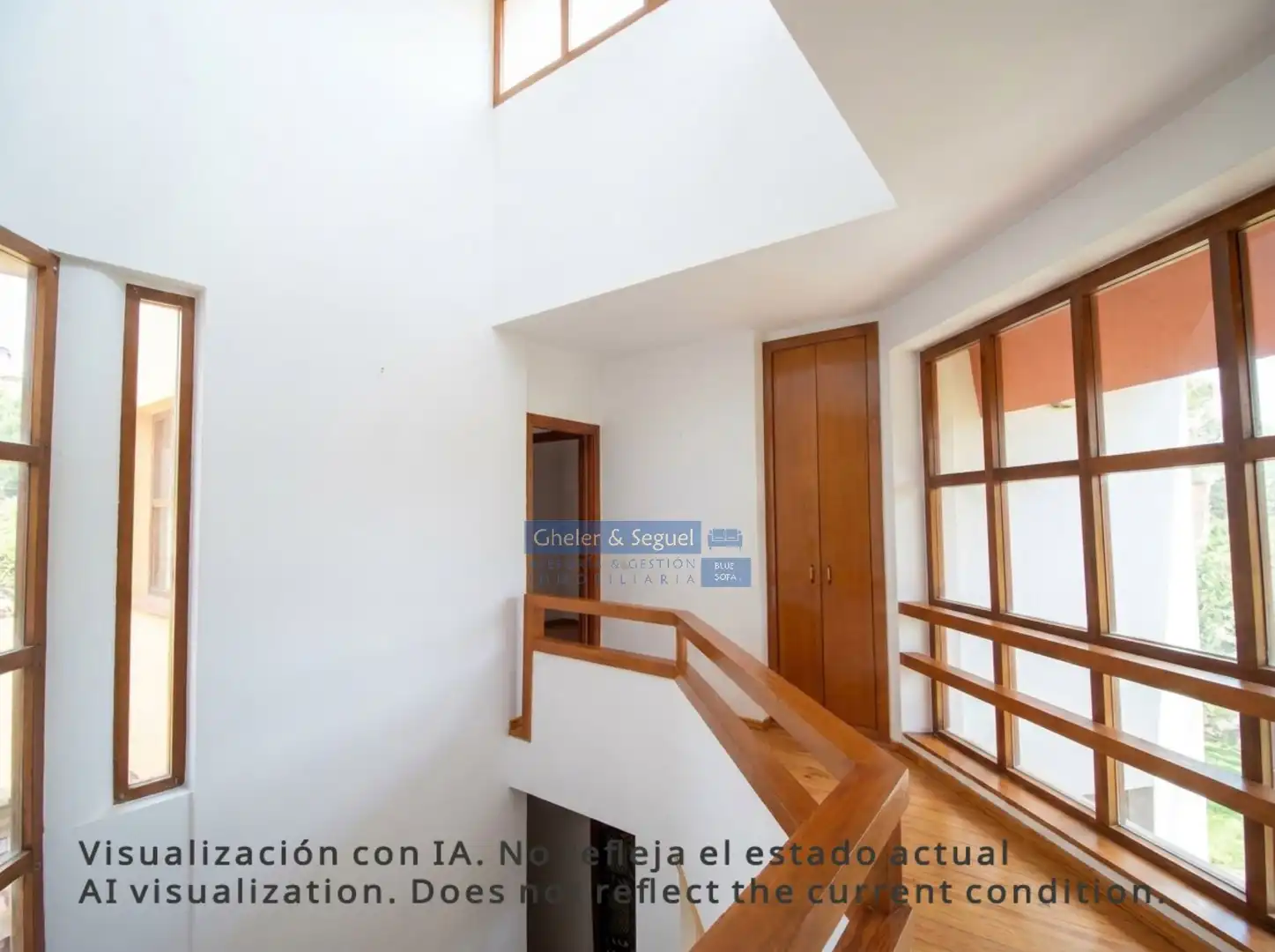 Casa con terrazza in vendita a MUSICO JULIO RIVELLES, imagen 23