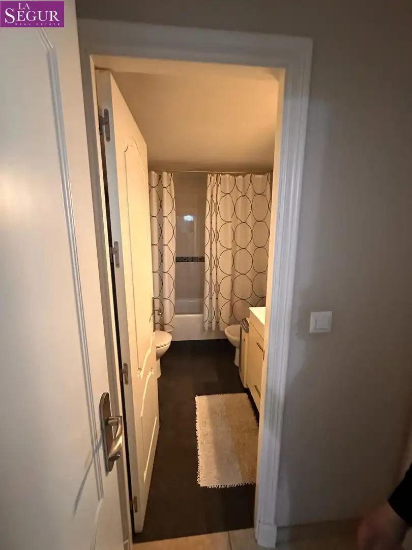 Flat with lift for sale in Paseo Marítimo - San José - La Laguna, imagen 33