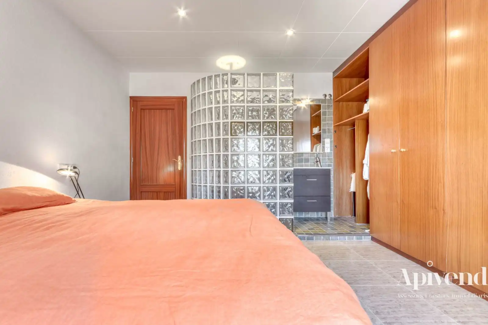 Piso en venta en De la Pedrera, imagen 21