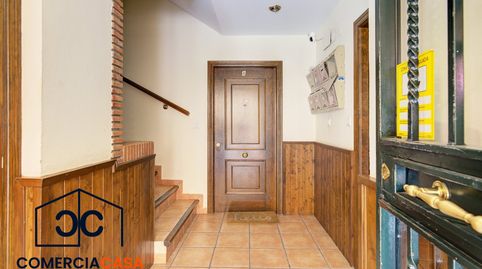 Foto 3 de Piso en venta en Poniente, Armilla