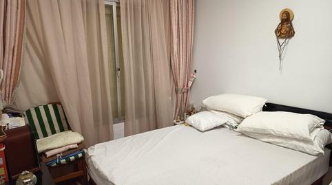 Foto 4 de Casa o xalet en venda a El Palo, Málaga Capital