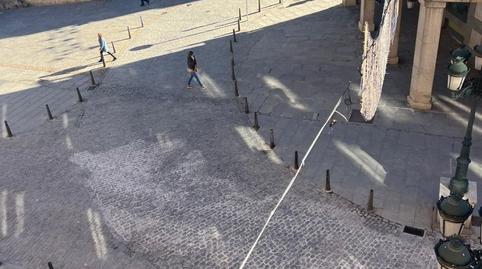 Foto 3 de Oficina de lloguer a Centro, Segovia