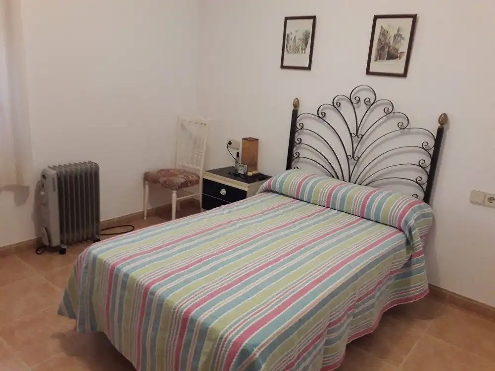 Villa à vendre à Albaida, imagen 11
