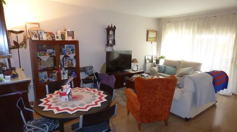 Foto 5 de Casa adosada en venda a Malgrat de Mar, Barcelona