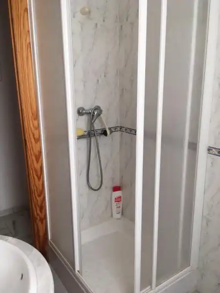 Wohnung zur Miete in N/A, -1, Calahonda - Carchuna