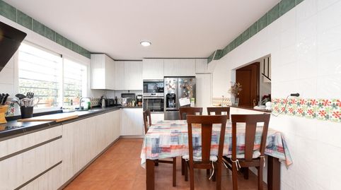 Foto 5 de Casa adosada en venta en Añoreta Golf - Paraíso del Sol, Rincón de la Victoria