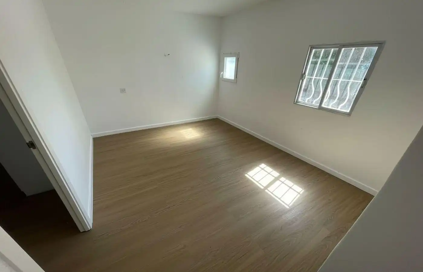 Detached house for sale in Alcanar, imagen 8