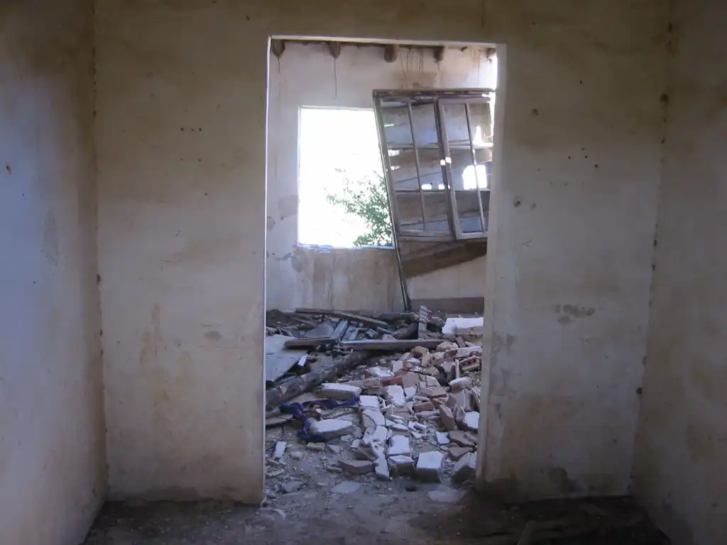 Maison rustique à vendre à Pedanías Oeste, imagen 4
