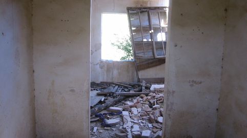 Casa de Campo para restaurar en el Valdelentisco - Cartagena-Puerto de Mazarrón, imatge 4